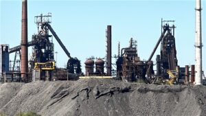 18edcd70e9ef4d2d81e497e98f50e49e