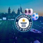 190205646c5f49fe9f57b48c021efee3