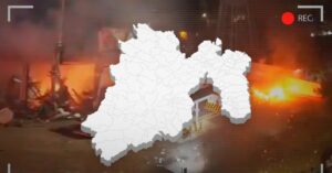 1931eb36ed8041128ec6a2776fe7d5fd