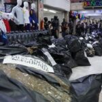 1976797c4e6b448e9ec3845e277fdbd3