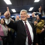 19b66a009f134146a4cf02d80f914387