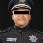 19dee47e4b9c4c8283ae5f805bfad20e