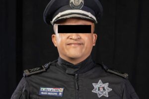 19dee47e4b9c4c8283ae5f805bfad20e