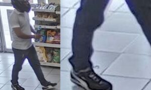 1a119de4aaa84cfa983ec7d0a01b008d