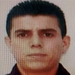 1acc77237ff34556851cf89fd7e04a24