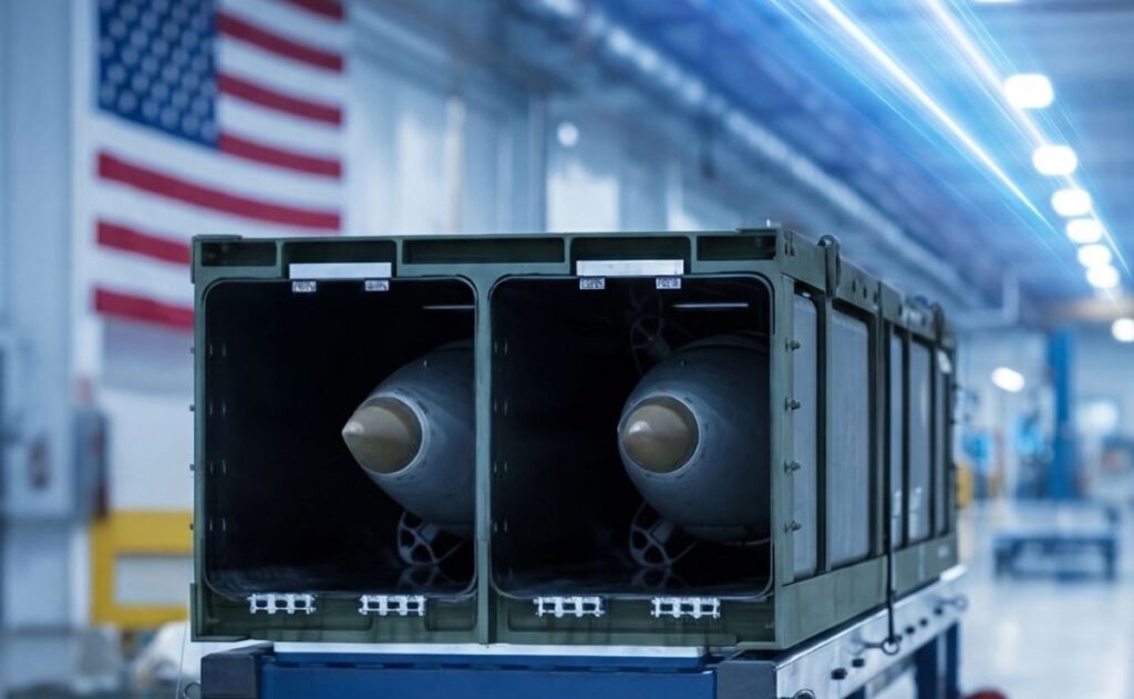 1afe7eb3b76c43d2b8374293a599b6e9