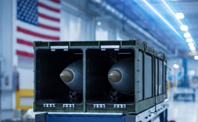 1afe7eb3b76c43d2b8374293a599b6e9