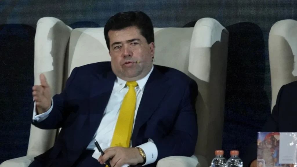 1bbf151a1aeb43ad855ad718e4215a59