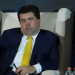 1bbf151a1aeb43ad855ad718e4215a59