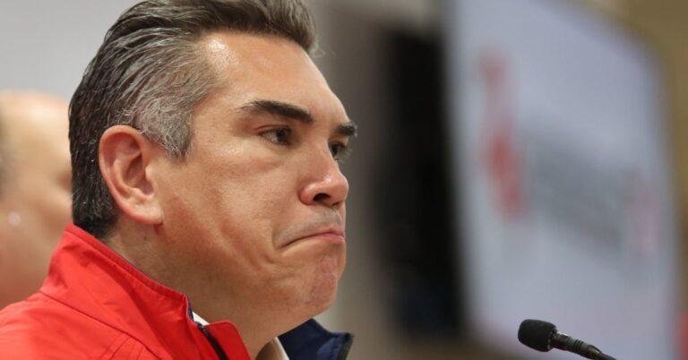 1ced72e43089435eb87a2037912bd2ff