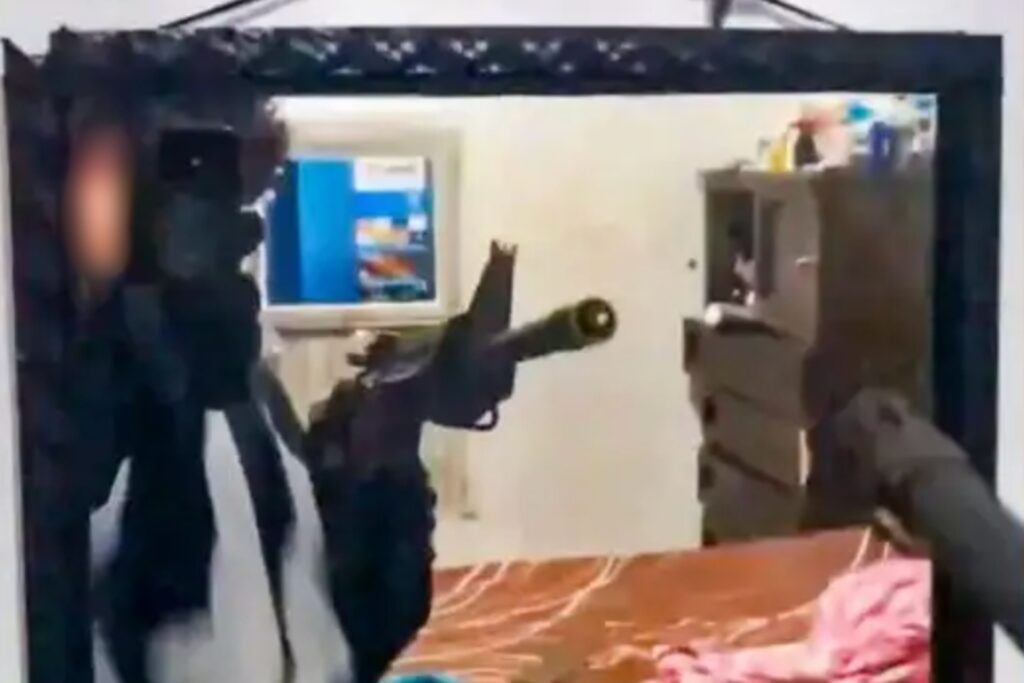 1cf99c2c2d004535974a16e1a90c8ed2