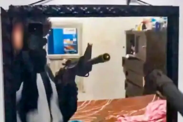 1cf99c2c2d004535974a16e1a90c8ed2