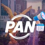 1ee7676afccc40879bf4e399b9d10b5a