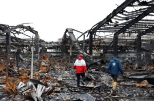 1f256c7ae0bf41e599f35c633dd5f418