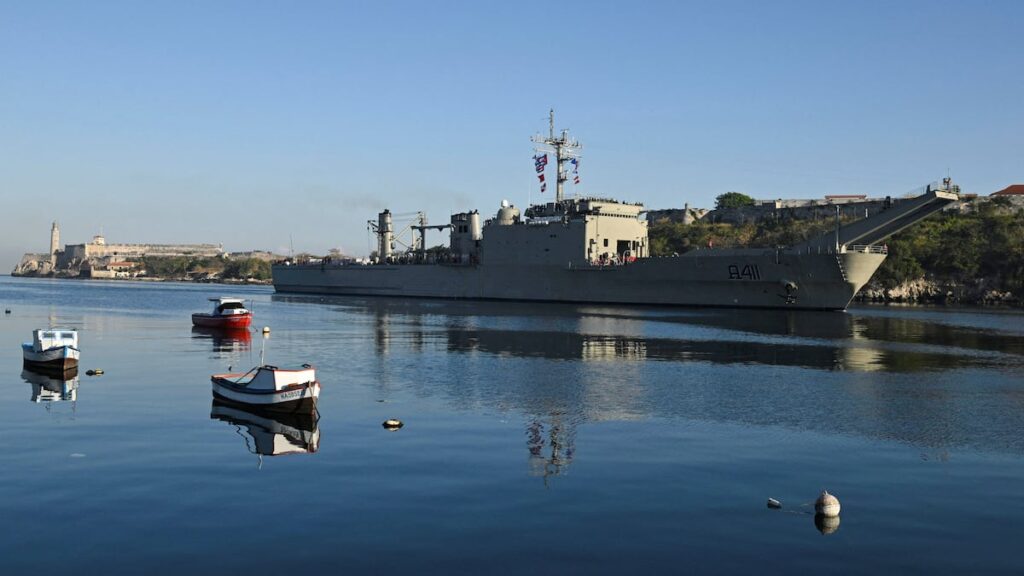 1f3deb21fa4849a48d560fb998942096