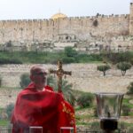 1f8783a45b694ae9b6e07c5b8c73c8e6