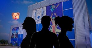 20611558e2b747679fab29c6b67b1921