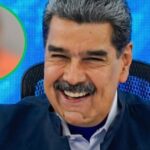 2066af7aa6724b94a02e28fc861b1a68