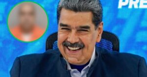 2066af7aa6724b94a02e28fc861b1a68