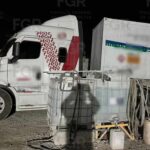 20c79b9fd5fa4819919367bf73a0d45b