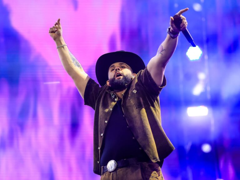 22fbe98f3e04435e9f963da1f3498cd6