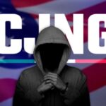 23270e2918ce4d9abdb9bb2a08fbebd9