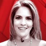 23ac56929e9d4406bb97eb832caa5a9f