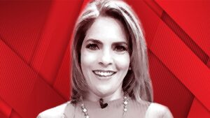 23ac56929e9d4406bb97eb832caa5a9f