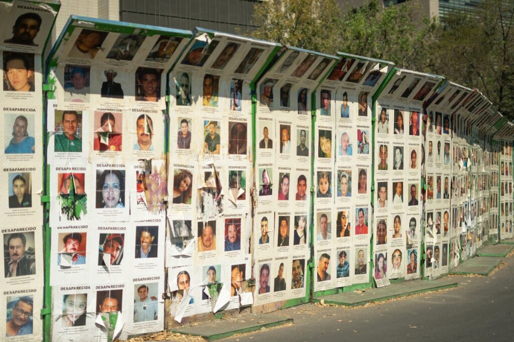 23fb6ac403444e4f833441075d2890bf