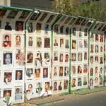 23fb6ac403444e4f833441075d2890bf