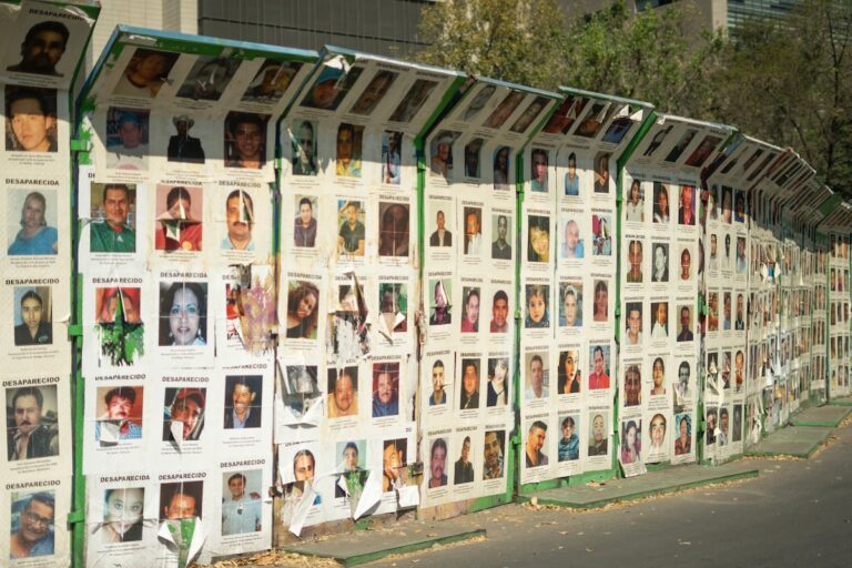 23fb6ac403444e4f833441075d2890bf