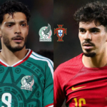 24a6a5a347214d4fb2d84529c2099c4f