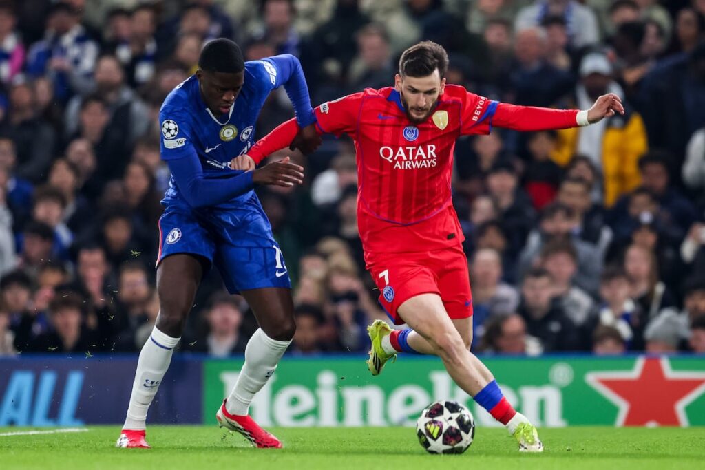 253e3222c638465695c77e39e15924e5