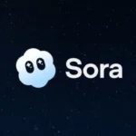 25e9cfaf19c44d4ba0c1c27a7316362b