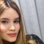 267bb53ccf694404874c3ab98c19e49a