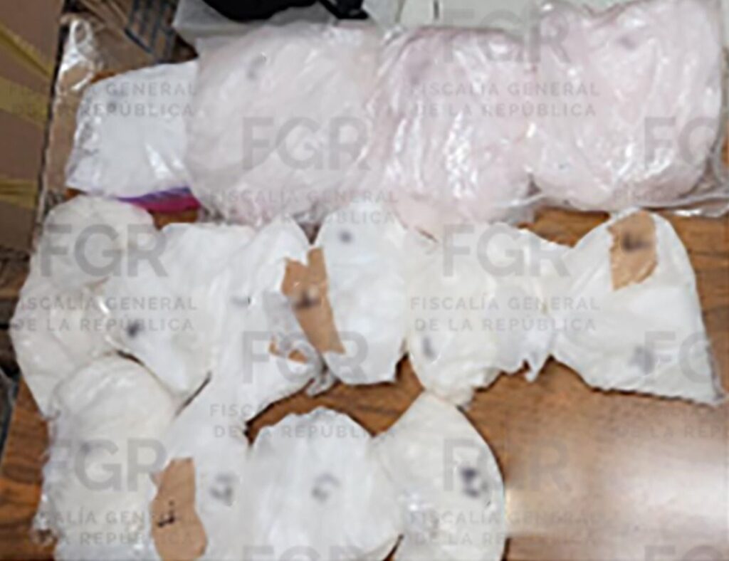 268cdc78312b4edaa7b812eca9a94a58