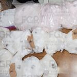 268cdc78312b4edaa7b812eca9a94a58