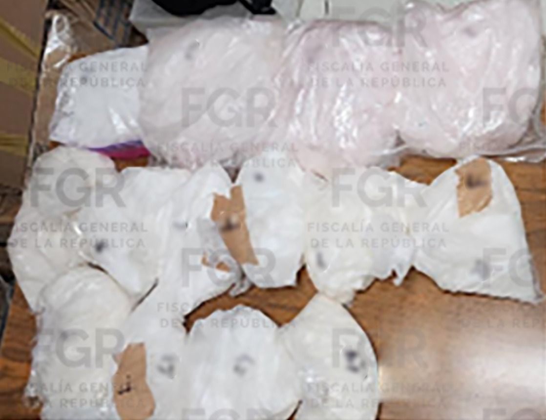 268cdc78312b4edaa7b812eca9a94a58