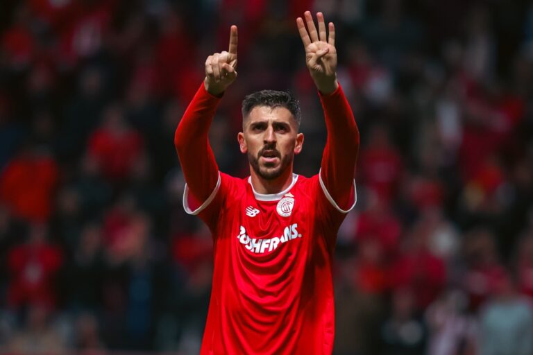 2696ca67f9ff4ebebd8b2a2ef491df45