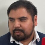 27a6b3c475a04287a0a35f2f850465cc