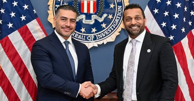 28490412997a4ca38ca2fd4fb2bbabac