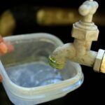 285ae454baa3497fb4a42bd0c0ca8fb9