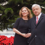 2869f373a200439c89b39d14c3d91c67