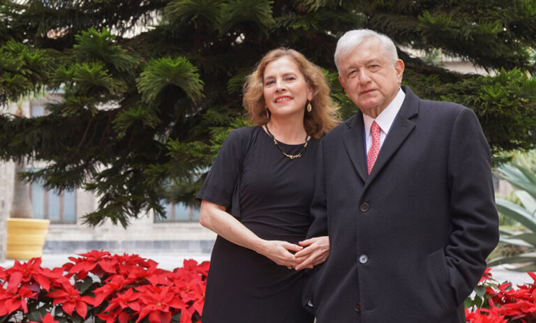 2869f373a200439c89b39d14c3d91c67