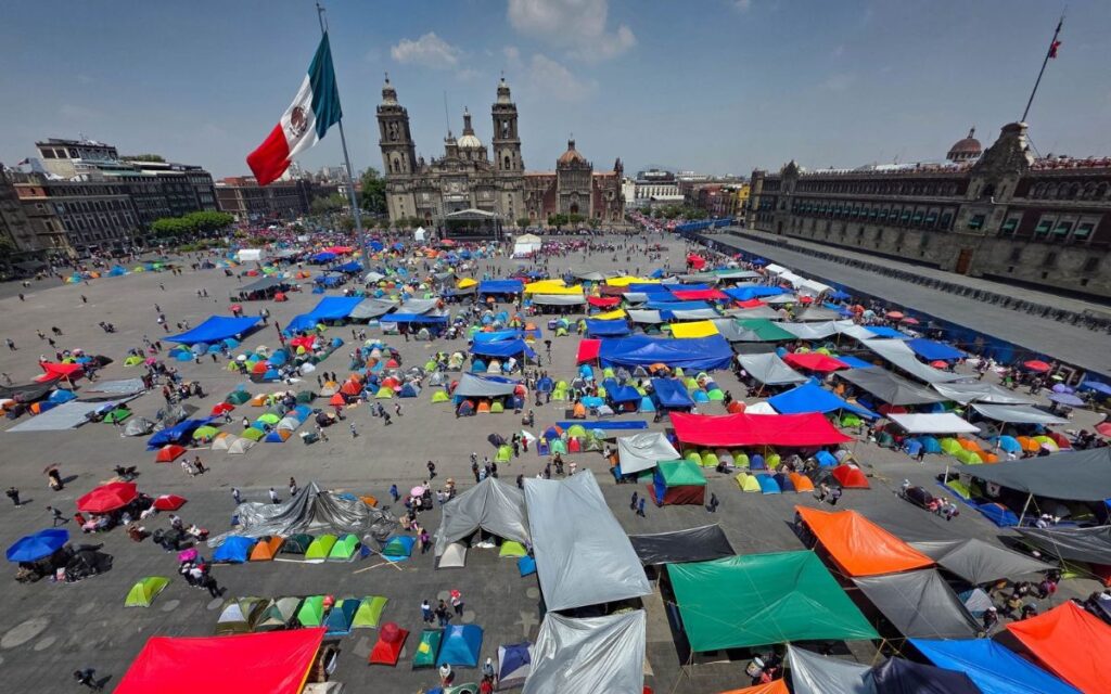 2918b1db3e7c44548d3564333d0833ce