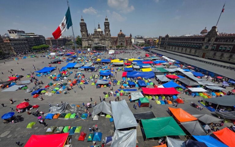 2918b1db3e7c44548d3564333d0833ce