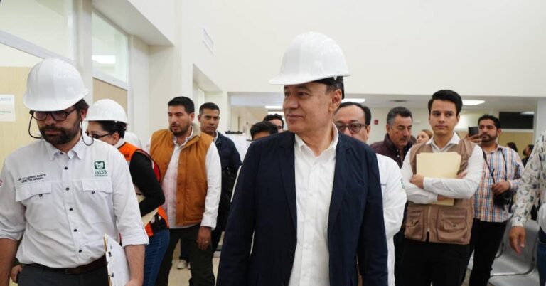 2a2b4c87d6cb41bcb1f6aa5c615fd9e0