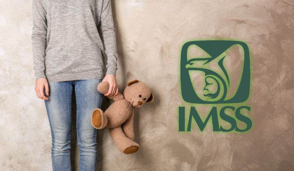 2bda0c07978a4a8d9edc54787d63ffc1