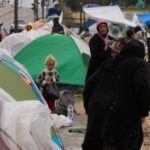 2cc4fda6f3d9494d881654e3d8da0c44