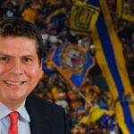 2d7e3ec7779744039c7430f7ea76bcc5